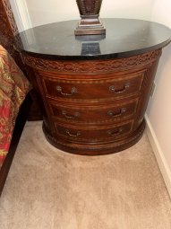 It's a Yellow Bird Bonanza in Chestatee - Image 197