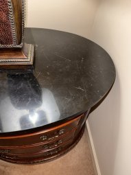 It's a Yellow Bird Bonanza in Chestatee - Image 198