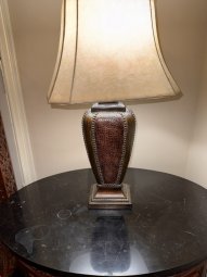 It's a Yellow Bird Bonanza in Chestatee - Image 199