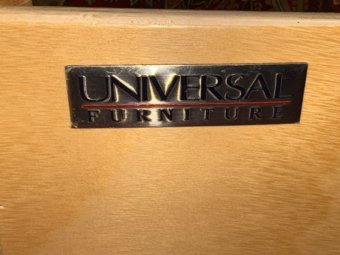 It's a Yellow Bird Bonanza in Chestatee - Image 200