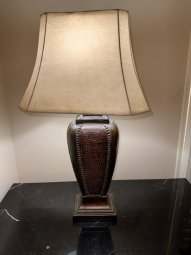 It's a Yellow Bird Bonanza in Chestatee - Image 202