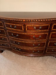 It's a Yellow Bird Bonanza in Chestatee - Image 207