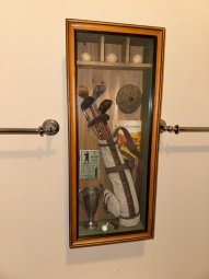 It's a Yellow Bird Bonanza in Chestatee - Image 210