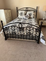 It's a Yellow Bird Bonanza in Chestatee - Image 211