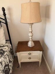 It's a Yellow Bird Bonanza in Chestatee - Image 212