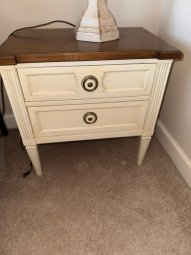 It's a Yellow Bird Bonanza in Chestatee - Image 213