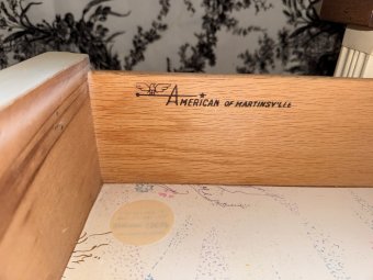 It's a Yellow Bird Bonanza in Chestatee - Image 214