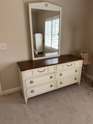 It's a Yellow Bird Bonanza in Chestatee - Image 215