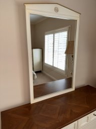 It's a Yellow Bird Bonanza in Chestatee - Image 218