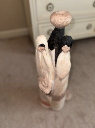 It's a Yellow Bird Bonanza in Chestatee - Image 221