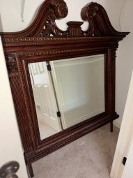 It's a Yellow Bird Bonanza in Chestatee - Image 222