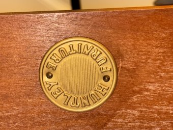 It's a Yellow Bird Bonanza in Chestatee - Image 224