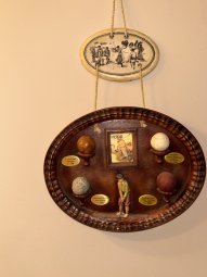 It's a Yellow Bird Bonanza in Chestatee - Image 225