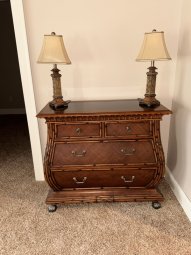 It's a Yellow Bird Bonanza in Chestatee - Image 228