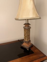 It's a Yellow Bird Bonanza in Chestatee - Image 229