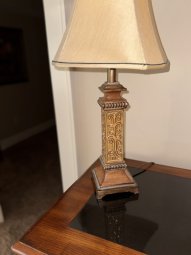 It's a Yellow Bird Bonanza in Chestatee - Image 230