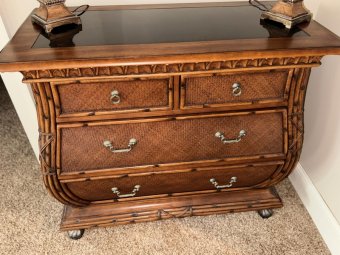 It's a Yellow Bird Bonanza in Chestatee - Image 231