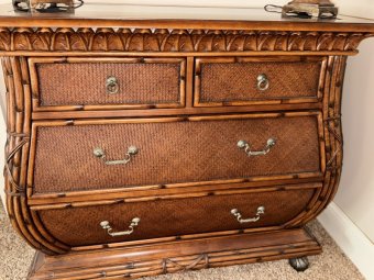 It's a Yellow Bird Bonanza in Chestatee - Image 232