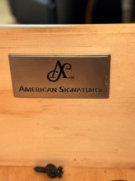 It's a Yellow Bird Bonanza in Chestatee - Image 233