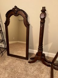 It's a Yellow Bird Bonanza in Chestatee - Image 234