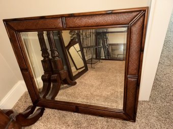 It's a Yellow Bird Bonanza in Chestatee - Image 235