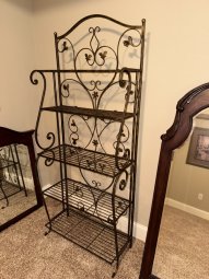 It's a Yellow Bird Bonanza in Chestatee - Image 236