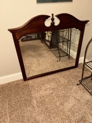 It's a Yellow Bird Bonanza in Chestatee - Image 237