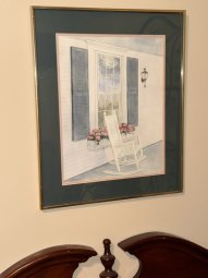 It's a Yellow Bird Bonanza in Chestatee - Image 238