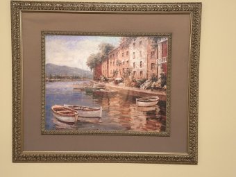 It's a Yellow Bird Bonanza in Chestatee - Image 239