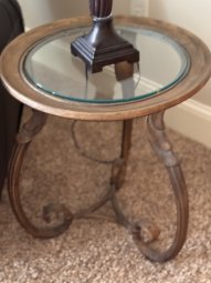 It's a Yellow Bird Bonanza in Chestatee - Image 240