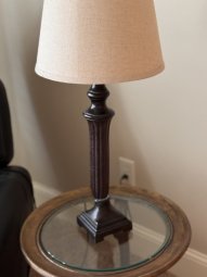 It's a Yellow Bird Bonanza in Chestatee - Image 241