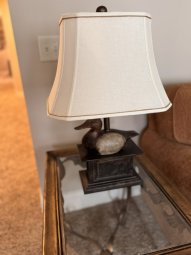 It's a Yellow Bird Bonanza in Chestatee - Image 244