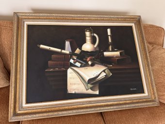 It's a Yellow Bird Bonanza in Chestatee - Image 245