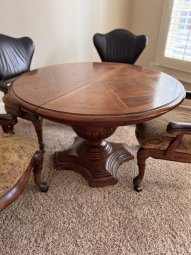 It's a Yellow Bird Bonanza in Chestatee - Image 249