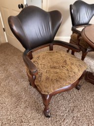 It's a Yellow Bird Bonanza in Chestatee - Image 250