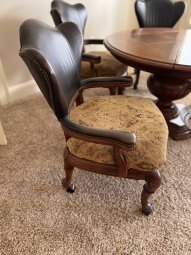 It's a Yellow Bird Bonanza in Chestatee - Image 251