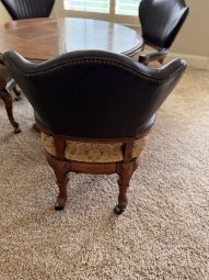 It's a Yellow Bird Bonanza in Chestatee - Image 252