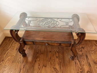 It's a Yellow Bird Bonanza in Chestatee - Image 253