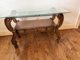 It's a Yellow Bird Bonanza in Chestatee - Image 254