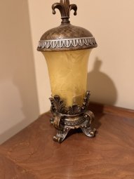 It's a Yellow Bird Bonanza in Chestatee - Image 259