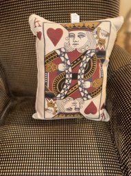 It's a Yellow Bird Bonanza in Chestatee - Image 266