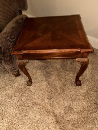 It's a Yellow Bird Bonanza in Chestatee - Image 267