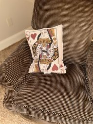 It's a Yellow Bird Bonanza in Chestatee - Image 268