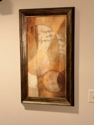 It's a Yellow Bird Bonanza in Chestatee - Image 271