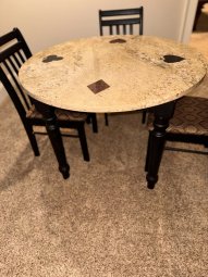 It's a Yellow Bird Bonanza in Chestatee - Image 273