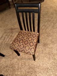 It's a Yellow Bird Bonanza in Chestatee - Image 274