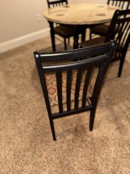 It's a Yellow Bird Bonanza in Chestatee - Image 276