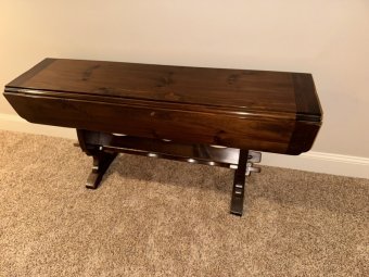 It's a Yellow Bird Bonanza in Chestatee - Image 277