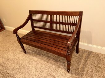 It's a Yellow Bird Bonanza in Chestatee - Image 278