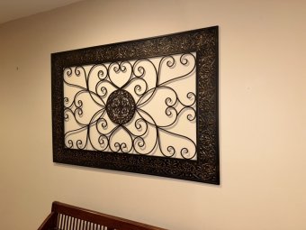 It's a Yellow Bird Bonanza in Chestatee - Image 279